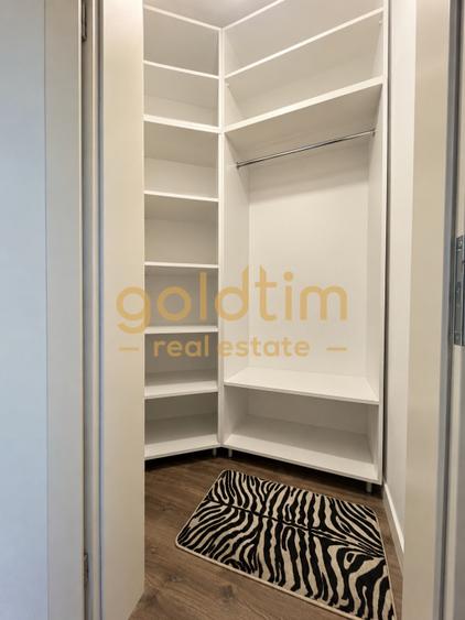 PET FRIENDLY/BANEASA/SISESTI/2 CAMERE/55 MP/BALCON/ZONA LINISTITA