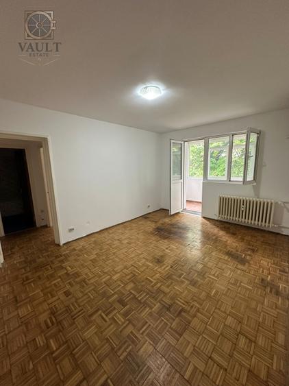 APARTAMENT 2 CAMERE - MALL PLAZA ROMANIA