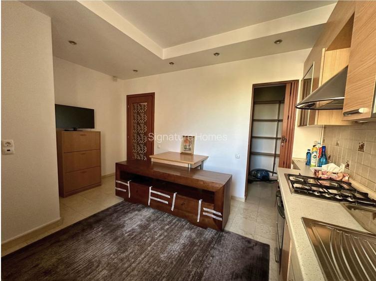 Apartament 3 camere Bulevardul Primaverii - 6