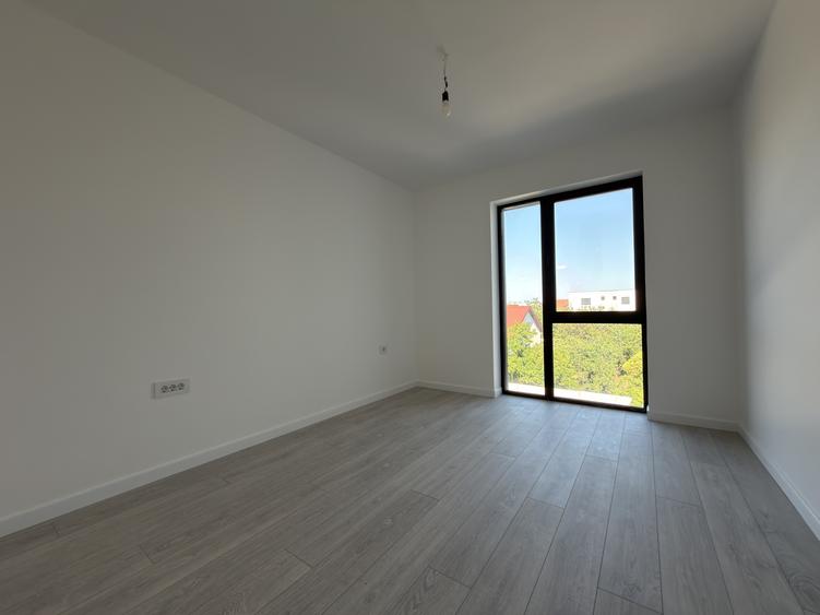Apartament 3 camere, decomandat, 67 mp utili - zona Braytim