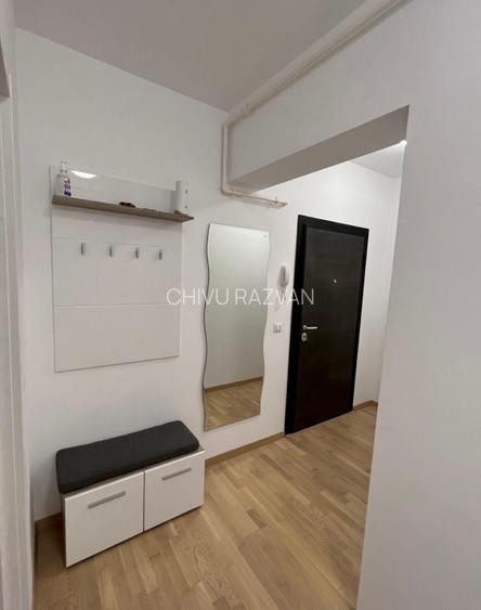 Închiriez apartament 3 camere MRS RESIDENCE PLOIEȘTI  - 6