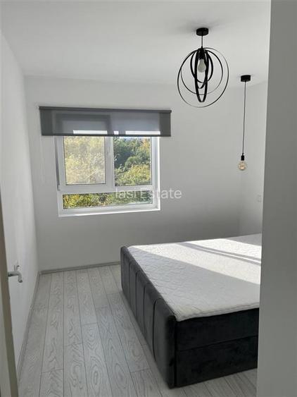 Apartament 2 camere - Bloc nou - Pacurari - 4