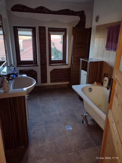 Ap4 cam\Cotroceni\Zona Ultra Premium\Anaf\Pet Friendly