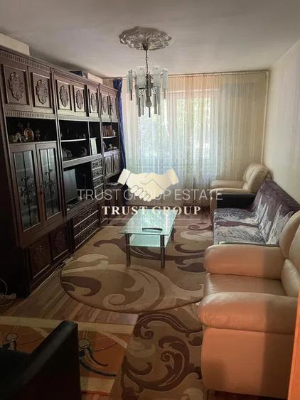 2 camere Crangasi | Langa Metrou | - 2