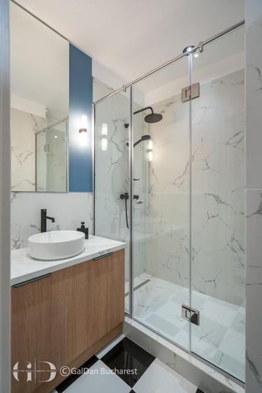 Apartament 4 camere de închiriat – Regina Elisabeta