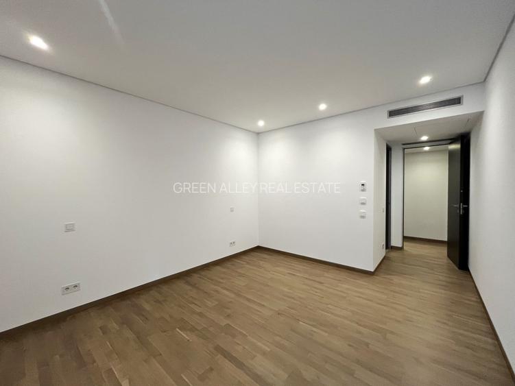 5 CAMERE || 200 MP || 2 PARCARI SUBTERANE| PRIMAVERII - JEAN MONNET