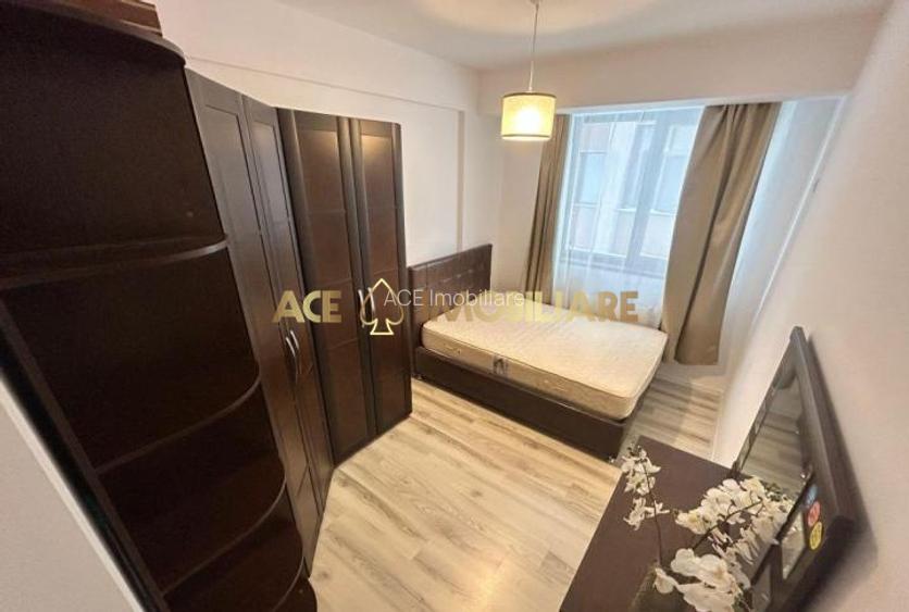 3 Camere de vanzare | Theodor Pallady |Metrou | 0% Comision | Centrala - 3