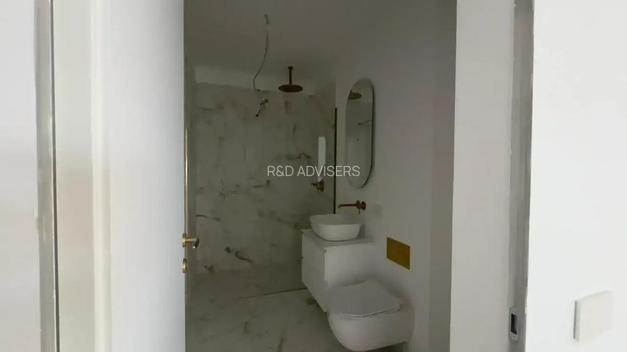 SMART HOME UNIRII 2 CAMERE LUX - 7
