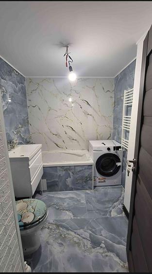 AP. 4 CAMERE - BOXA INCLUSA, PARCARE INCLUSA, CENTRALA, COMIS 0%