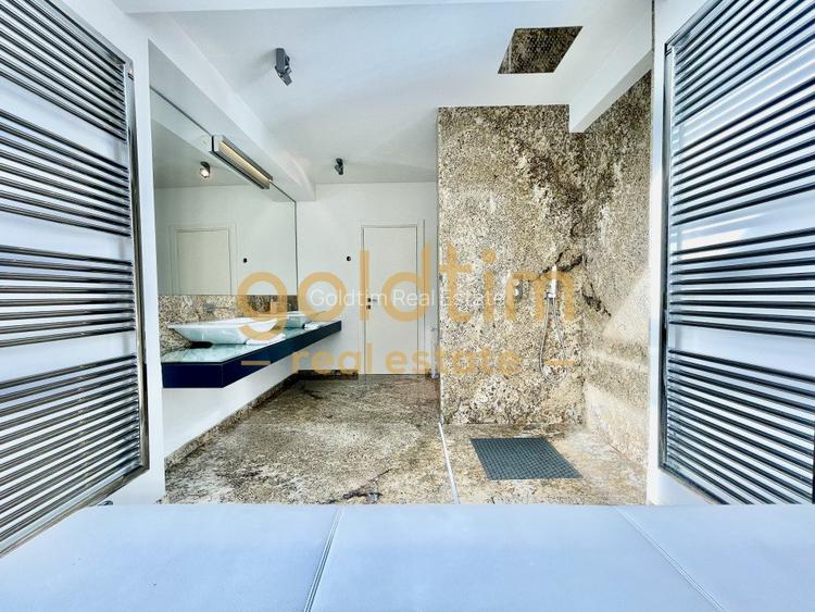 SUPERB/ ESQUISITE DESIGN/ GARDEN/ PARKINGS/ IANCU NICOLAE - 39