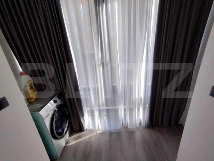 Apartament 3 camere, 63mp, decomandat, zona Central