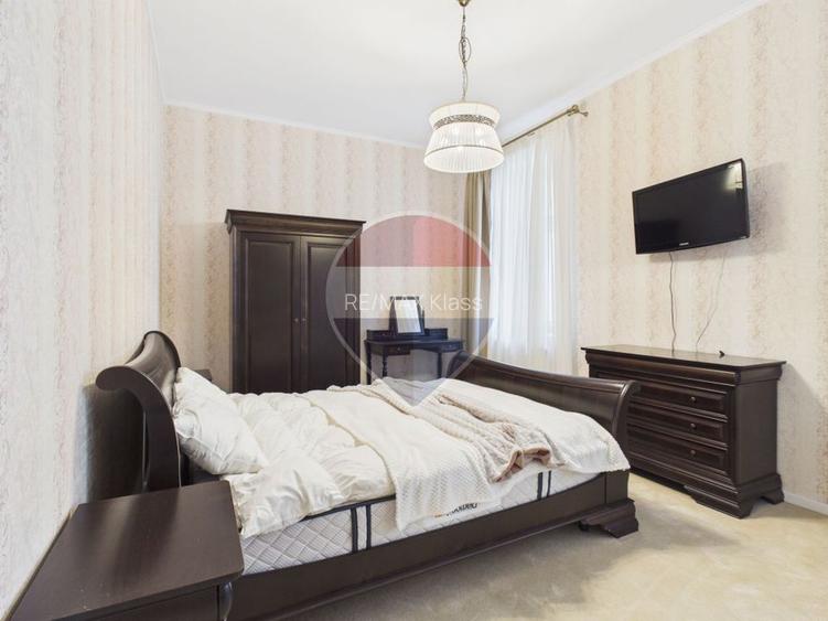 Casa vila pensiune cu 16 camere de vânzare oportunitate afacere