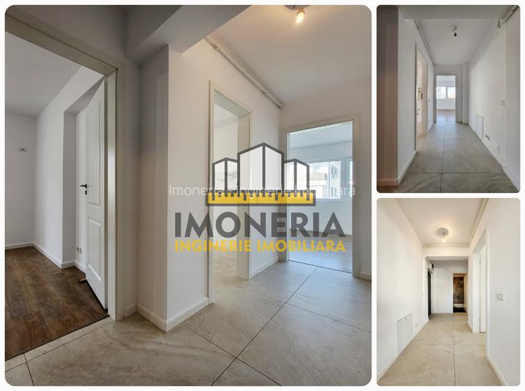 2 camere Tip 4-Pallady Villa Apartments 2-finalizat-0% comision - 8