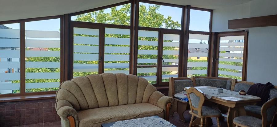 Vânzare vila P+1+M