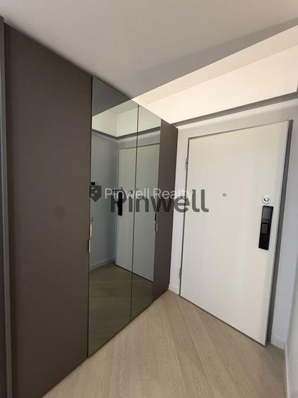 DE VANZARE CORTINA NORTH PIPERA I 3 CAMERE MOBILAT - 18