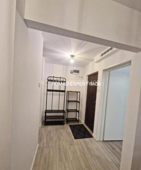 Oferte Inchirieri 3 Camere Rahova Str Sergent Scarlat nr. 2 - 13