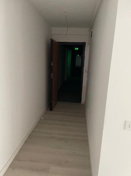 2 Apartamente 2 camere Liberty Mall-Viilor