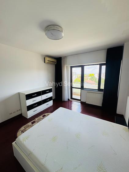 Apartament 3 Camere, Pipera, Divani&Sofa - 5