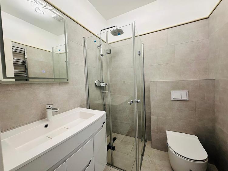 AP 3 CAMERE | DAMAROAIA | STRAULESTI | PETROM CITY | SCOALA GENESIS |