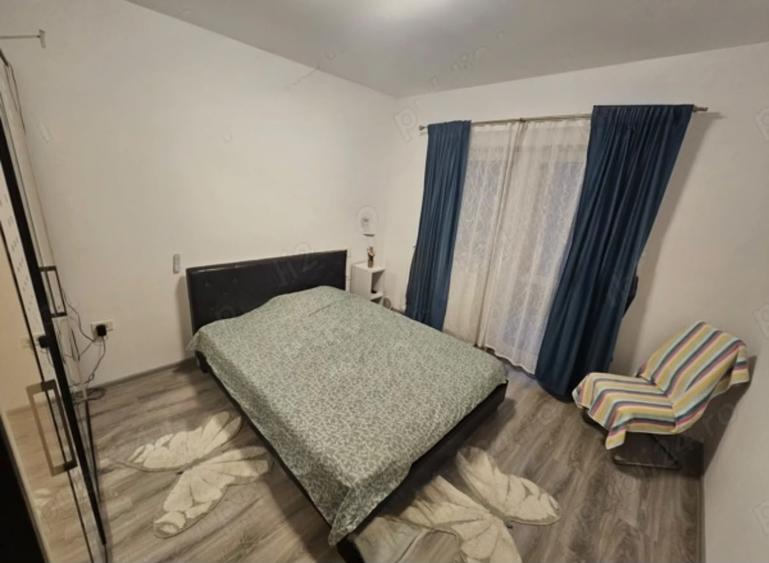Apartament 2 camere - Grand Kristal  -  loc de parcare separat