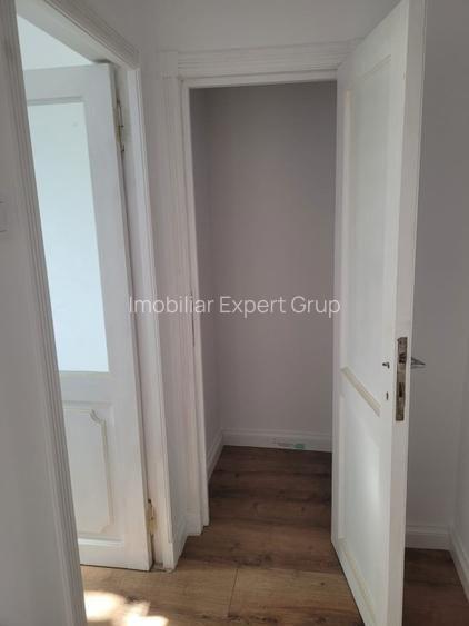 Cismigiu 4 camere 110 mp - 5