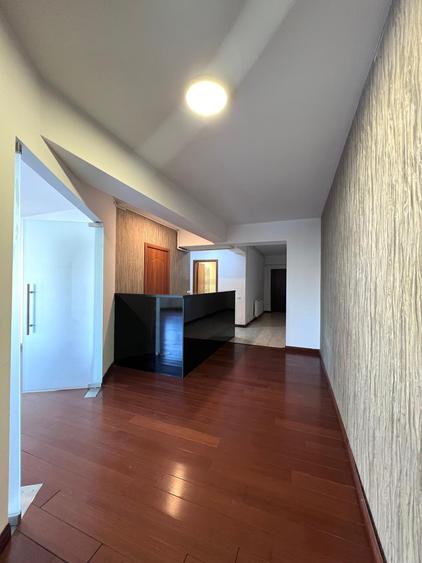 Spatiu birouri | Mall Vitan | Comision 0%