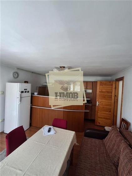 Apartament la casa 78 mpu pivnita| curte si parcare zona centrala