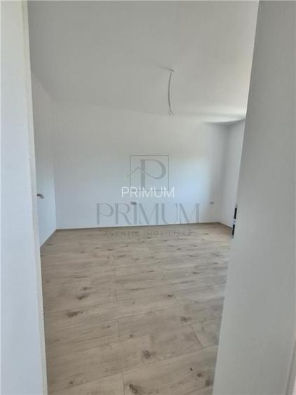 Duplex in zona excelenta - best deal - 116mp utili - toate utilitatile - 14