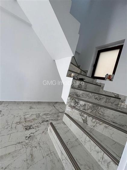 Casa zona FUNDENI-DOBROIESTI - 9