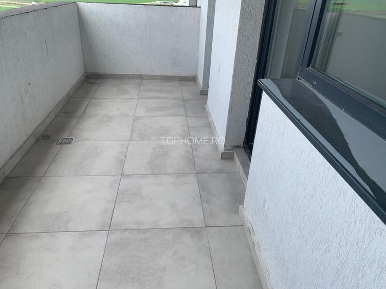 Apartament 2 camere finisat, acte gata, Metalurgiei-Postalionului - 14