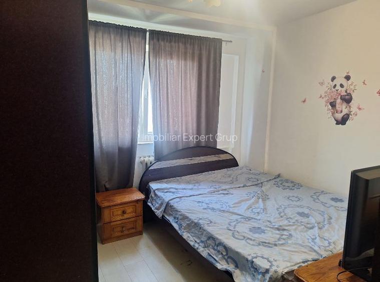 2 camere Dorobanti - Decomandat - 5