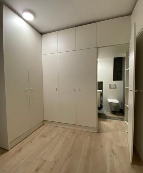 Vand 4 camere cu terasa 20mp Avantgrden Bartolomeu Albatrosului