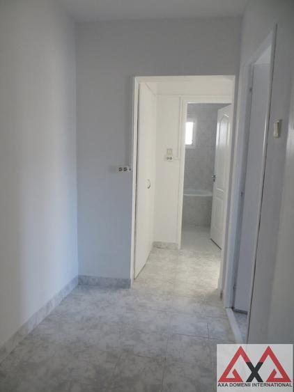 Inchiriere apartament 2 camere Tineretului - Timpuri Noi - 5 minute metrou