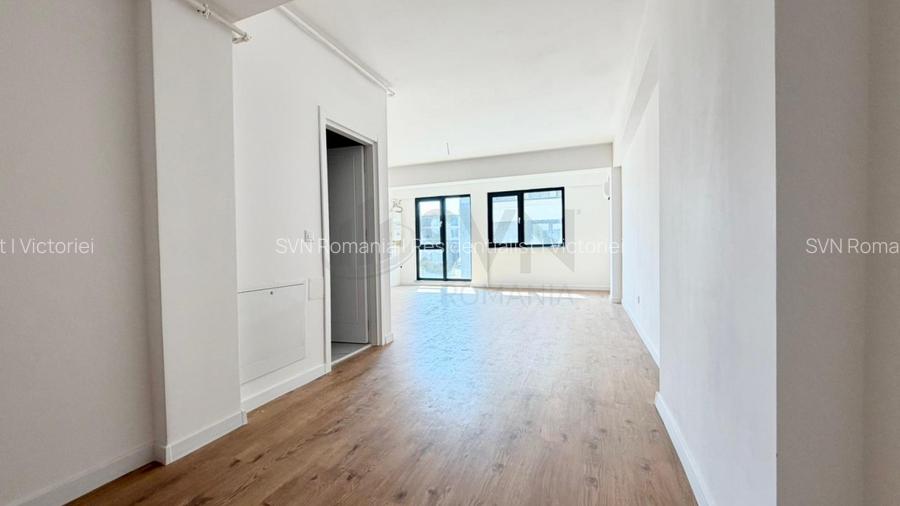 REA1029143 Studio de vanzare I Parcare I Pipera - 6