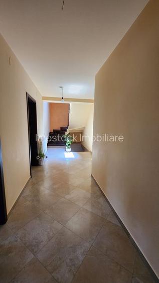 VILA SAG -Comision 0% - 30