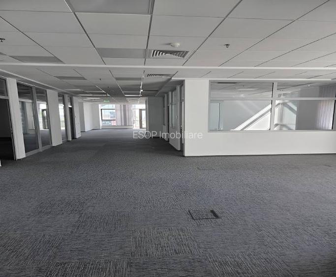Multigalaxy Business Center 2, Pompei, 521 mp  0% comision! - 13