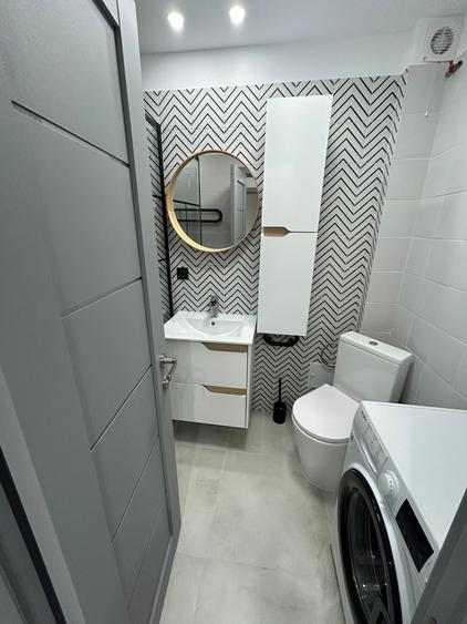 Nerva Traian,Timpuri Noi ,Metrou 12 Min, Papazoglu,Decebal,Unirii
