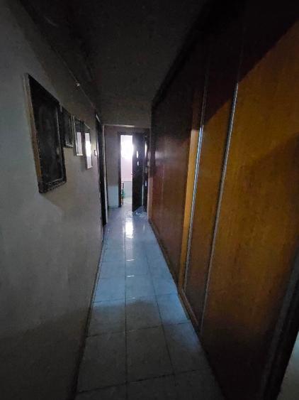 3 camere Bd Chisinau 21 / Bucuresti
