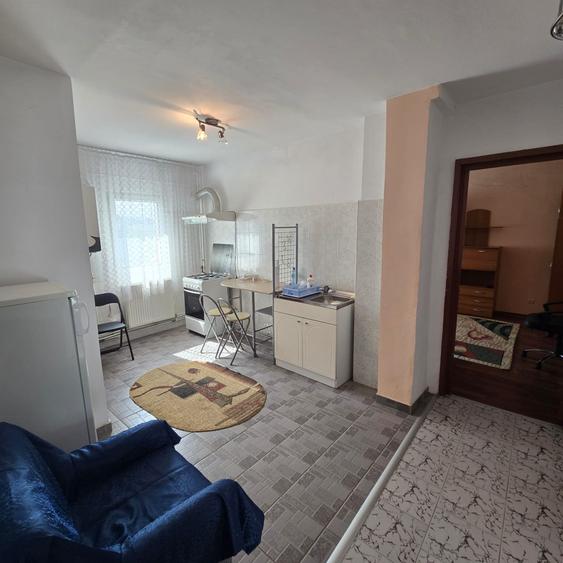 Spre vânzare | Apartament 2 camere | Orizont