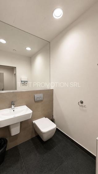Clădire Business Universitate – Birouri Premium 242 mp, COMISION 0% - 8