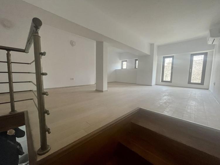 Spatiu comercial Unirii
