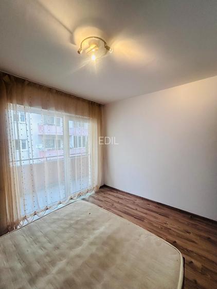 COMISION 0% | Oportunitate investiție, Apartament 1 camera, zona Stejarului - 8