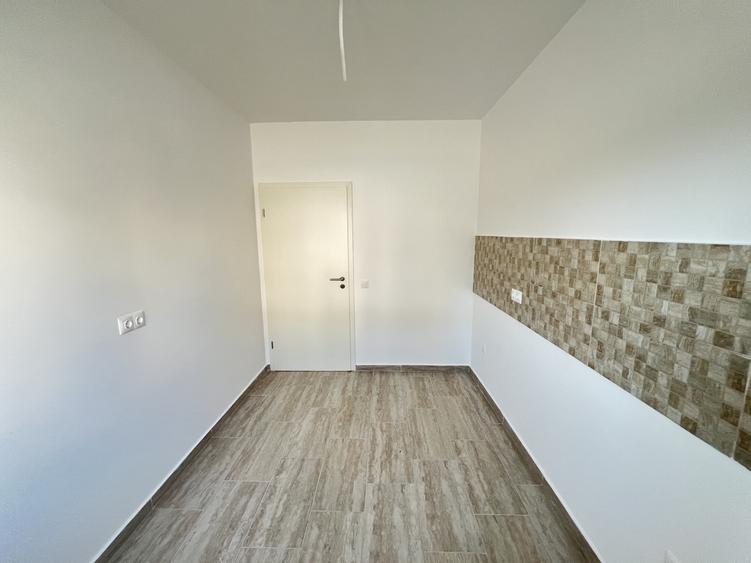 Apartament-2-Camere-Decomandat-54mp-Utili-Balcon-5mp-Parcare-Sanpetru-Residence