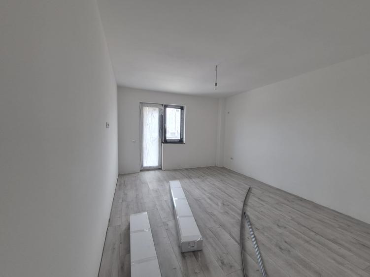 Apartament 2 camere, Popas  Pacurari - Antibiotice cod:139957