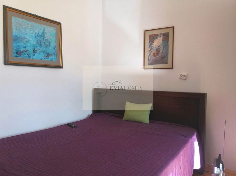 Apartament la casa/Posibilitate mansardare + 50 mp/Zona Engels