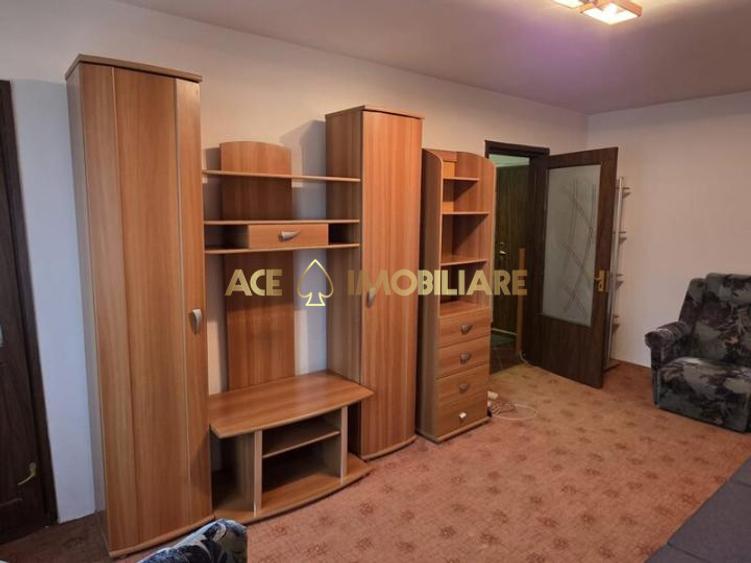 2 Camere de inchiriat | Dristor | Metrou | Petfriendly | Utilat