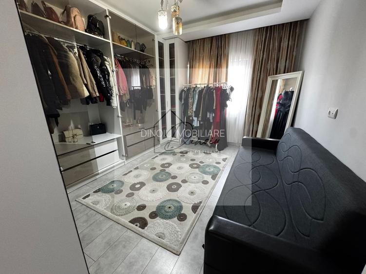 Vila Premium de vanzare Pantelimon Rascoalei I Premium I COMISION 0% - 13