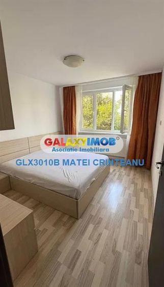 Inchiriez Apartament Drumul Taberei