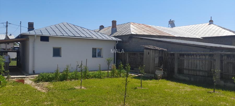 Casa in Persinari - 10