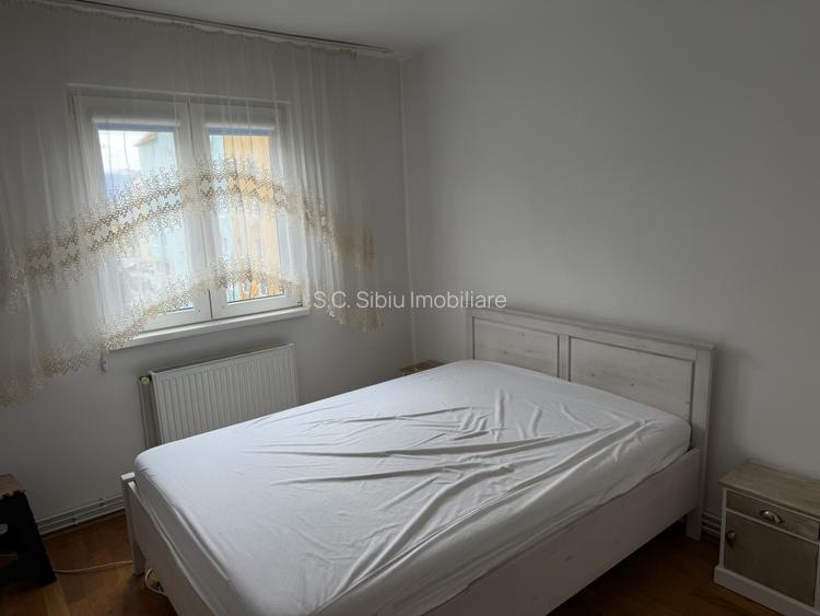 ap 2 cam et 2 str. rahovei cu balcon - 4